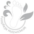 (c) Fusspflege-holzwickede.de