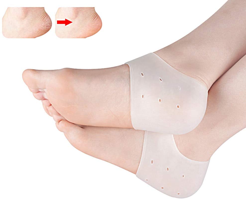 Druckschutz Fußpflege Holzwickede